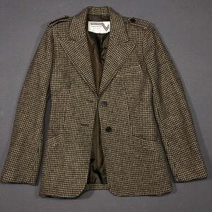 Vintage Woman’s Valentino